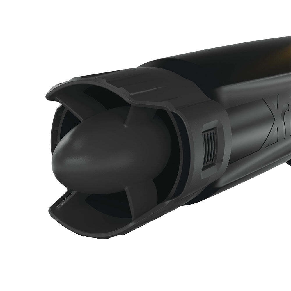 DeWALT DCBL722B 20V MAX XR Brushless Ergonomic Handheld Blower Bare Tool NEW