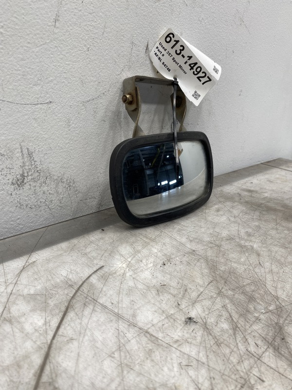 1997 Peterbilt 357 Mirror (613-14927)