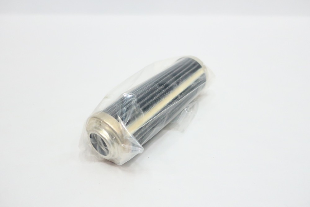 Hydac 02057118 Hydraulic Filter Element
