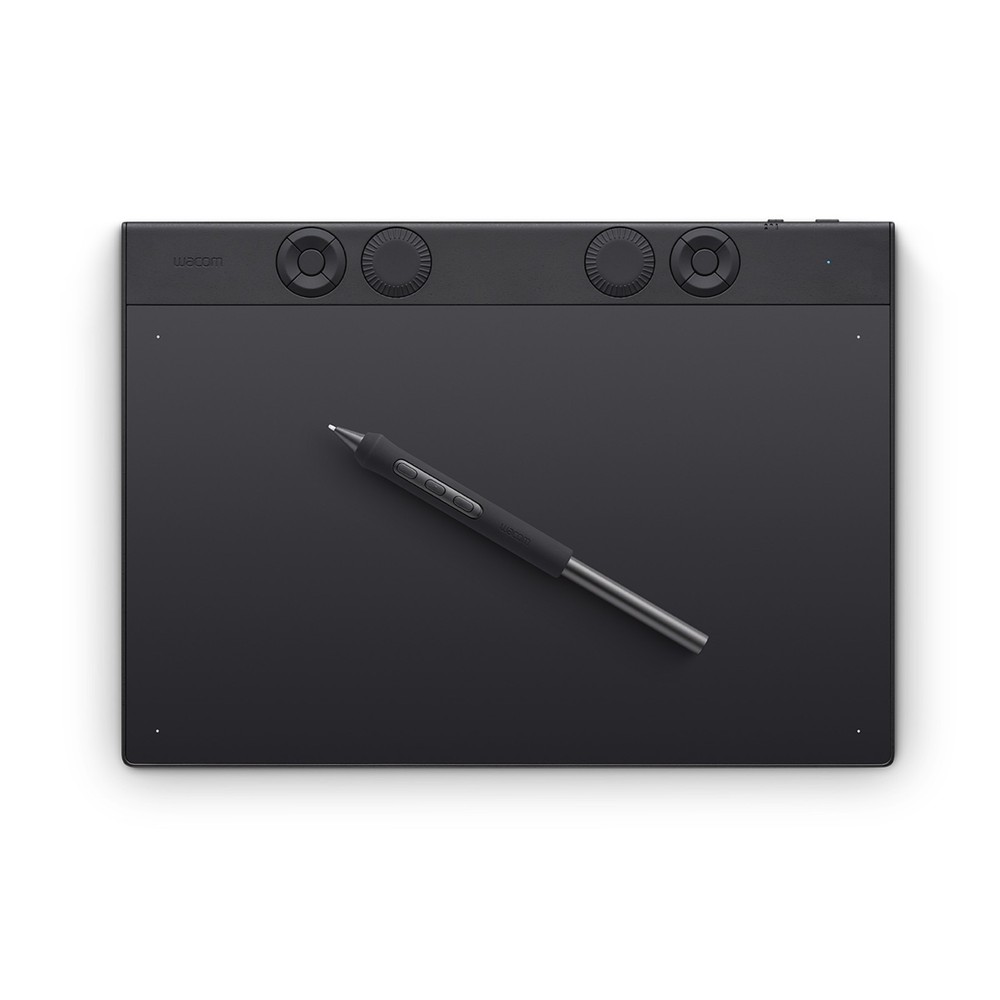 Wacom Intuos Pro Large