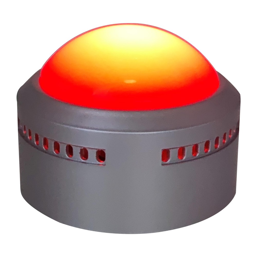 LED Illuminated Recording Button,Talking Buttons,Voice Recorder Button,Talkin...