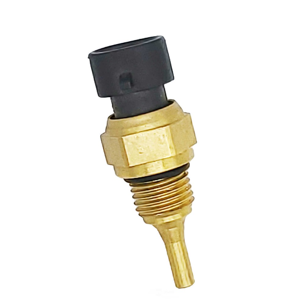 Engine Coolant Temperature Sensor Holstein 2CTS0193