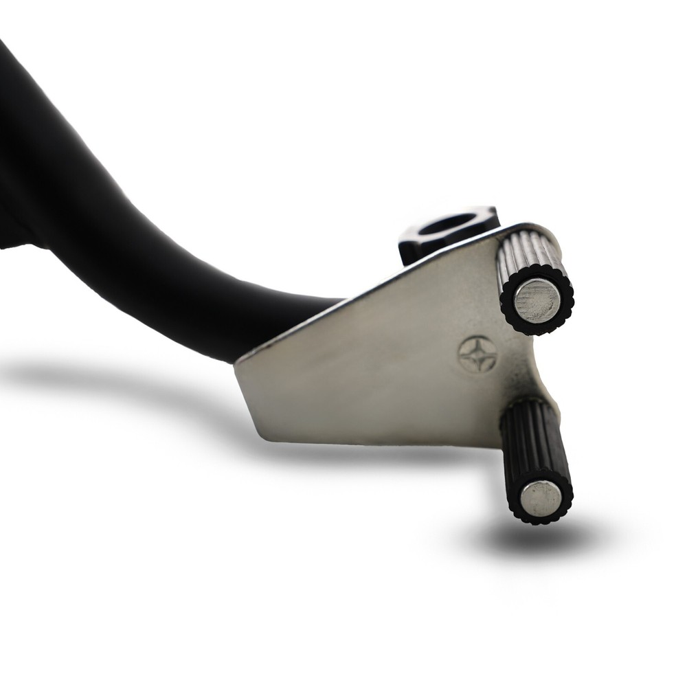 R&G Racing Motorcycle Front Workshop Paddock Stand