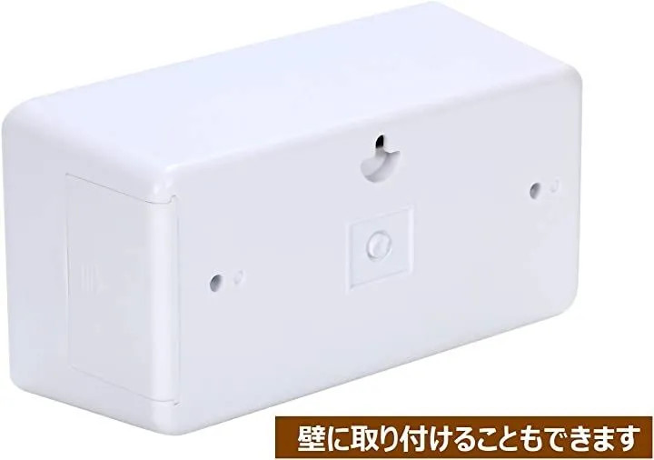 r_planning Table Clock Flip Clock Digital Flip Clock Interior