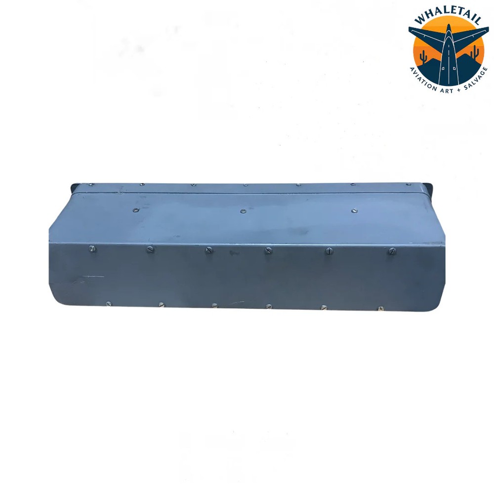 Fuel Quantity Load Selector
