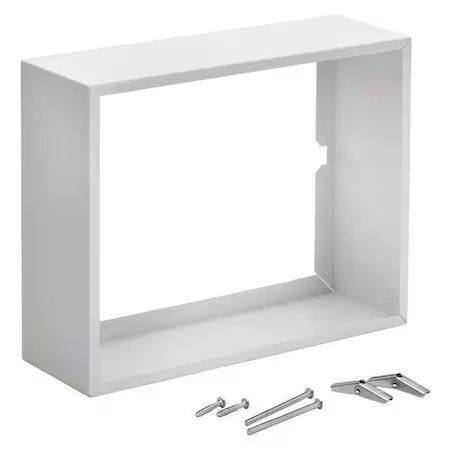 Broan-Nutone 84 Mounting Frame