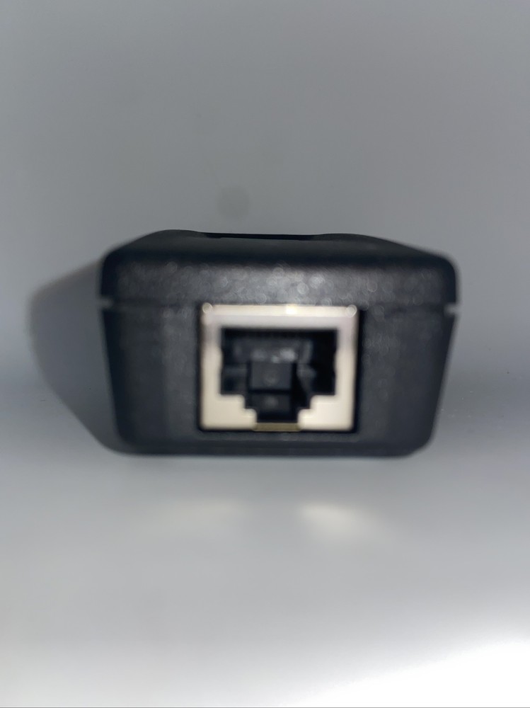 NetAlly Test Accessory Network Performance Wi-Fi Tester***FAST FREE SHIPPING***