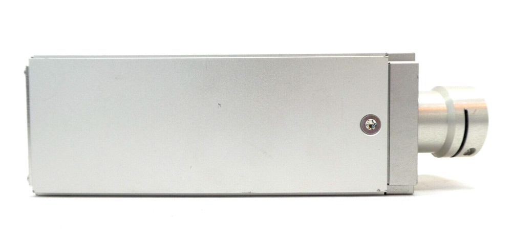 PAL NV-01-01B Quadrupole Spectrometer Detector Module PALbus Working Surplus