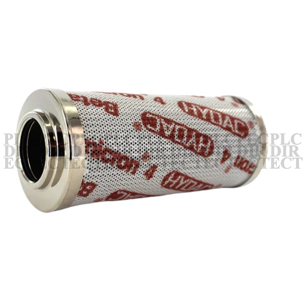 New HYDAC 01253072 0240D005BH4HC Hydraulic Filter
