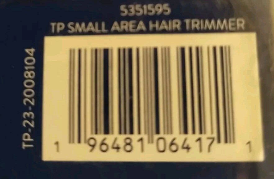 dog supplies pet stuff lot/bundle