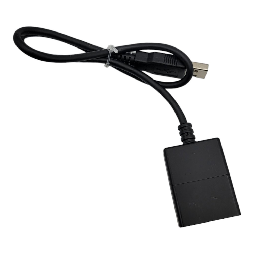 Universal USB Dongle Extension with Clip Verizon Modem Extender USBCRDCAB1