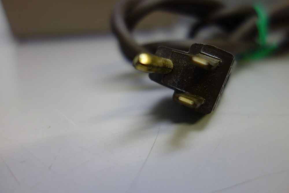 RapidPrint AR-E Electric Date Time Clock Stamp Machine [NO Key]