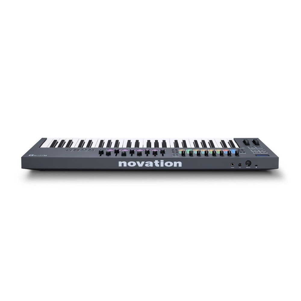 Novation FLkey 49 - New