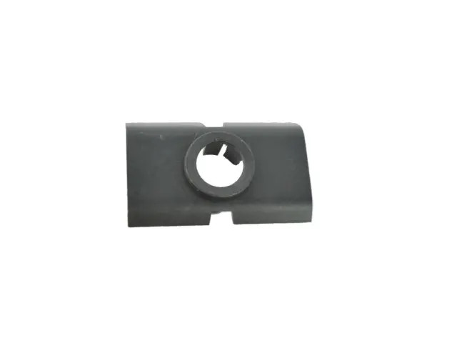 Genuine Mopar Plug Left 68263913AA