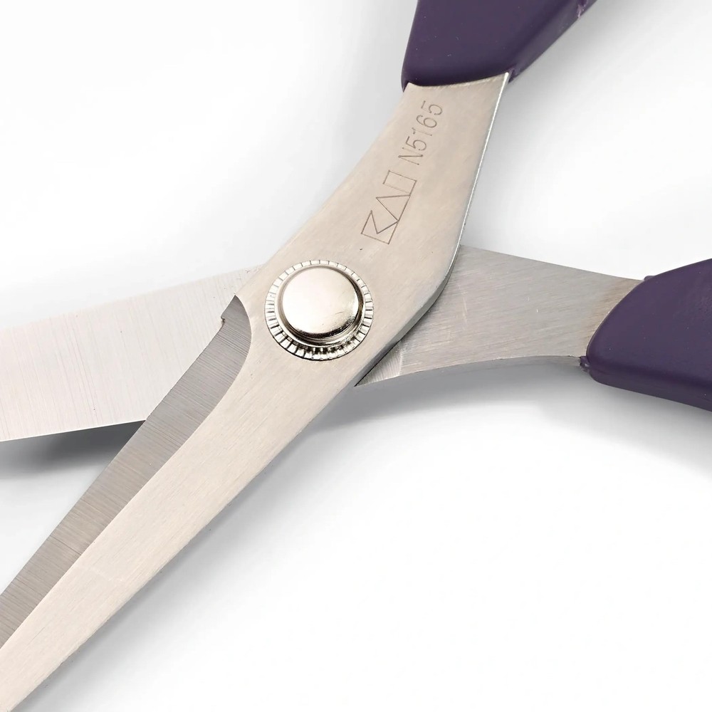 Sewing/Household Scissors 6.5"