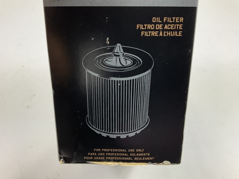 Champion 55226T Engine Oil Filter
