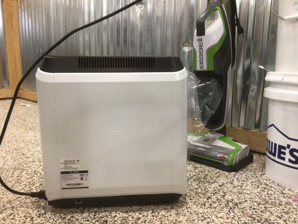 Adventure 3 lite read