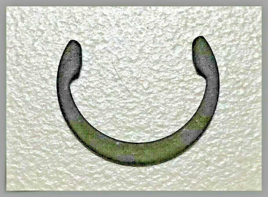 53895 Greenlee Replacement Retaining Ring .406 SD T-5103-40