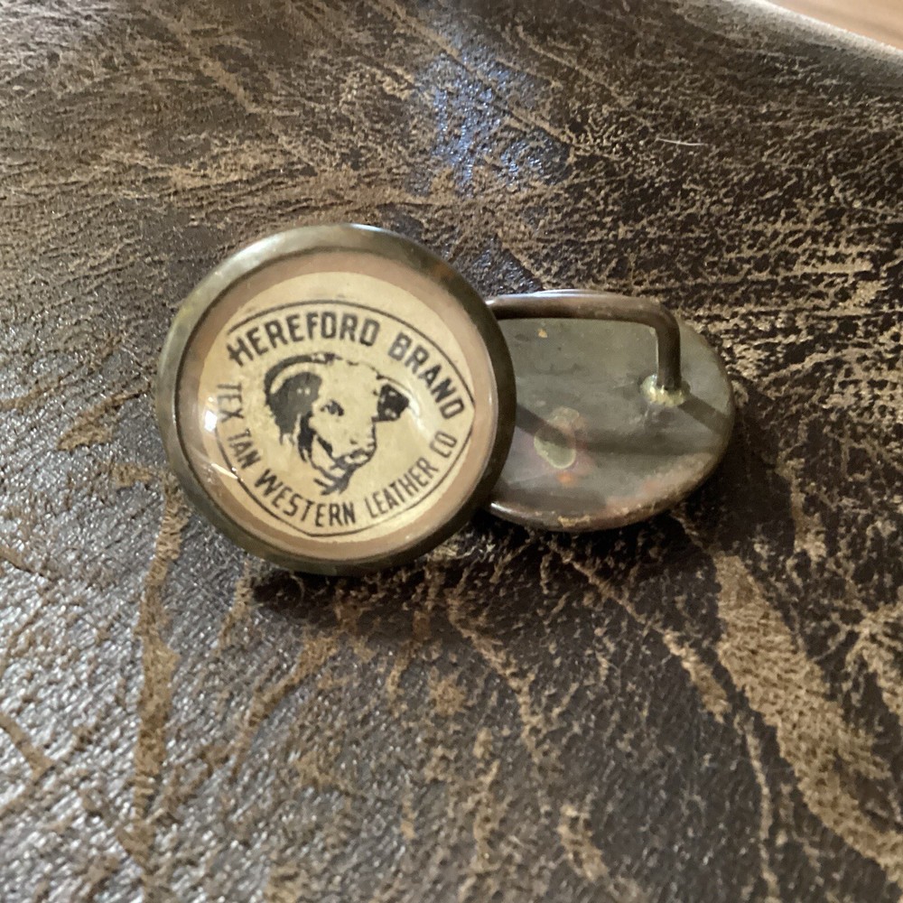 Horse Bridle Rosettes