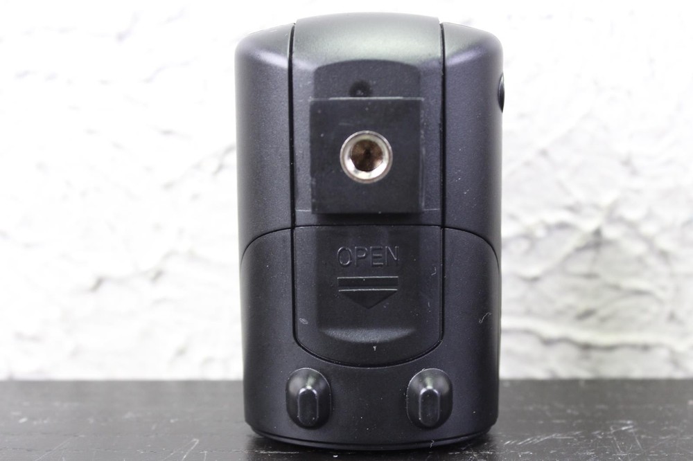 Cactus Wireless Flash Trigger V4