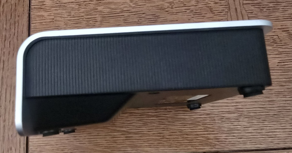 Zoom Tac 2 2-Channel Thunderbolt 2 Audio Converter/Interface