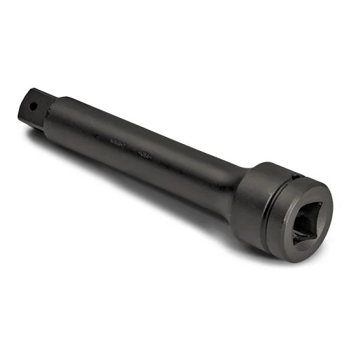 Wright Tool 6910 - 3/4Inch Drive Impact Extension - 10Inch 4EA