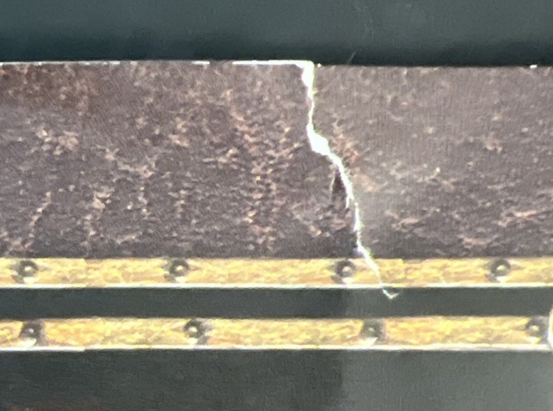 2004 Dungeons And Dragons Folder And Character Sheets. Folder Has Some Flaws