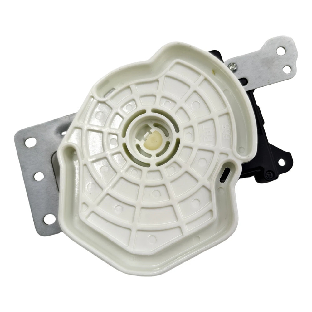 NEW Air Door Actuator For 2007-2011 Honda CR-V Mode Motor 79140-SWA-A01