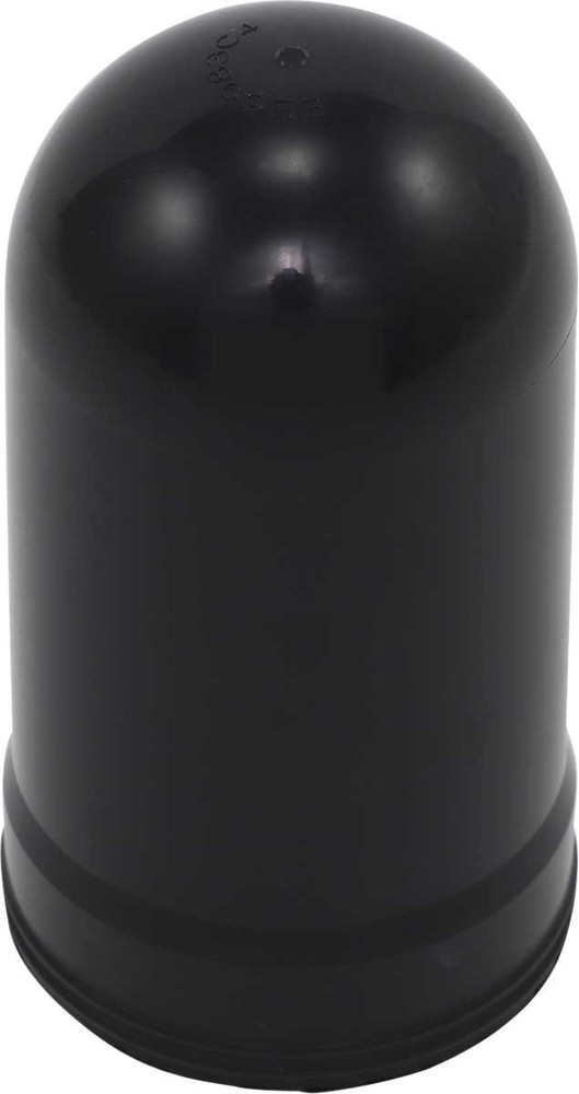 KYB Shock Bladder - 120105000101