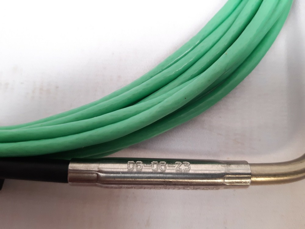 Kongsberg mb720s105k60 temperature sensor