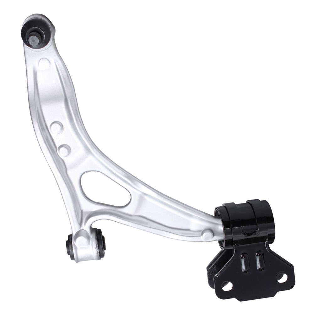 Pair Front Lower Control Arm Ball Joints for 2012 2013-2018 Ford Focus C-Max