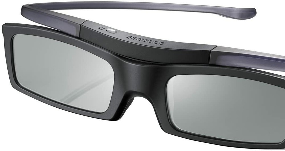 Samsung SSG-5150GB 3D Active Glasses