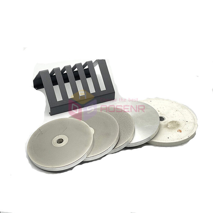 HH-GM01 Knife Sharpener Carver Grinder Knife Graver Sharp Edge Grinding Machine
