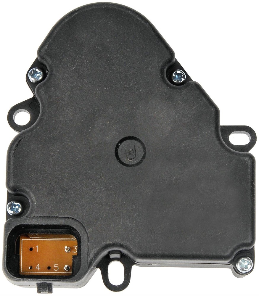 Dorman 604-5106 AIR DOOR ACTUATOR