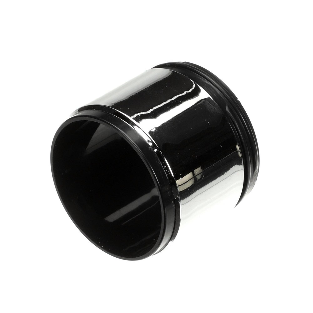 Follett 01233873- Genuine OEM Replacement Part