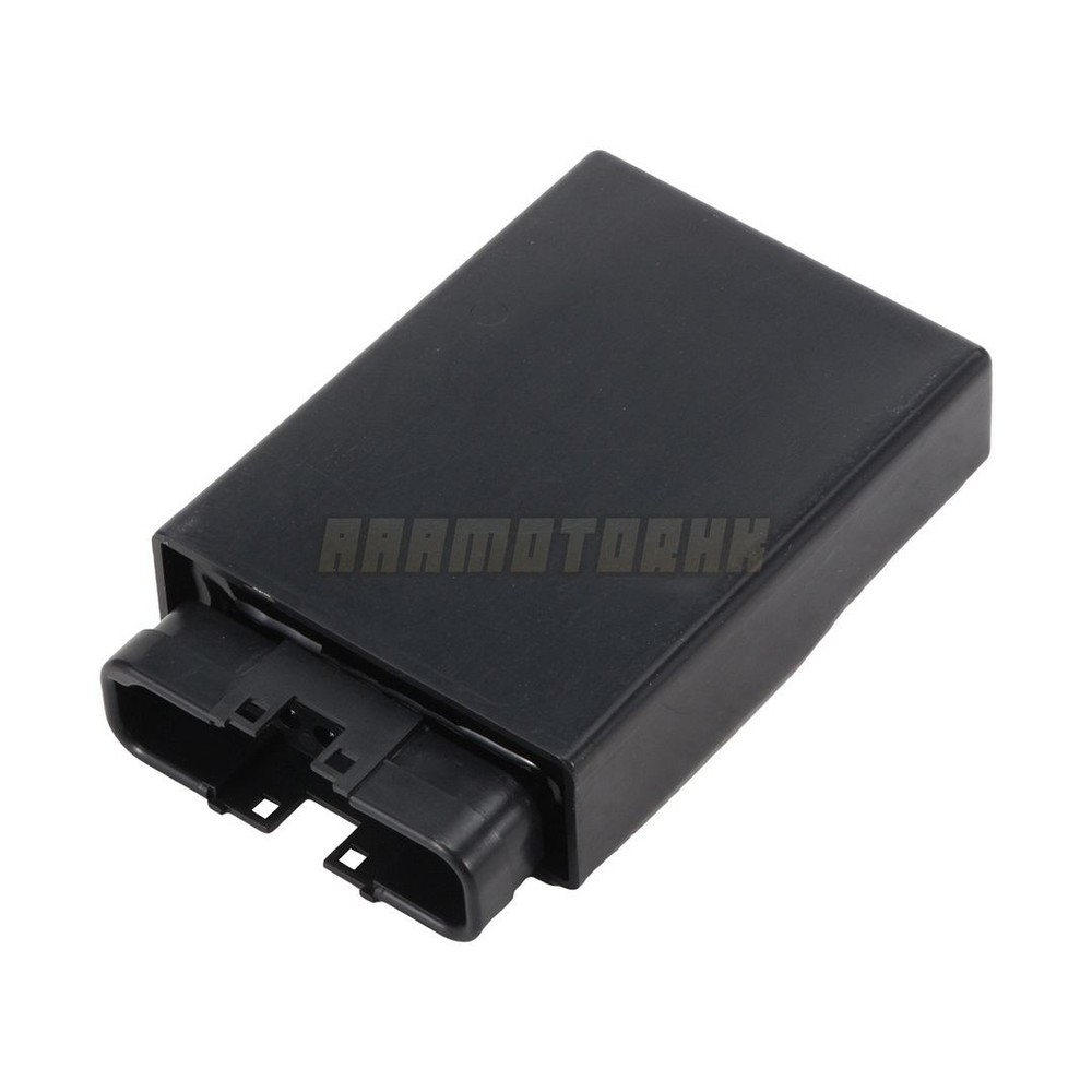 CDI Box Ignition Computer Module Igniter For Honda CBR400RR NC29 1994-1997