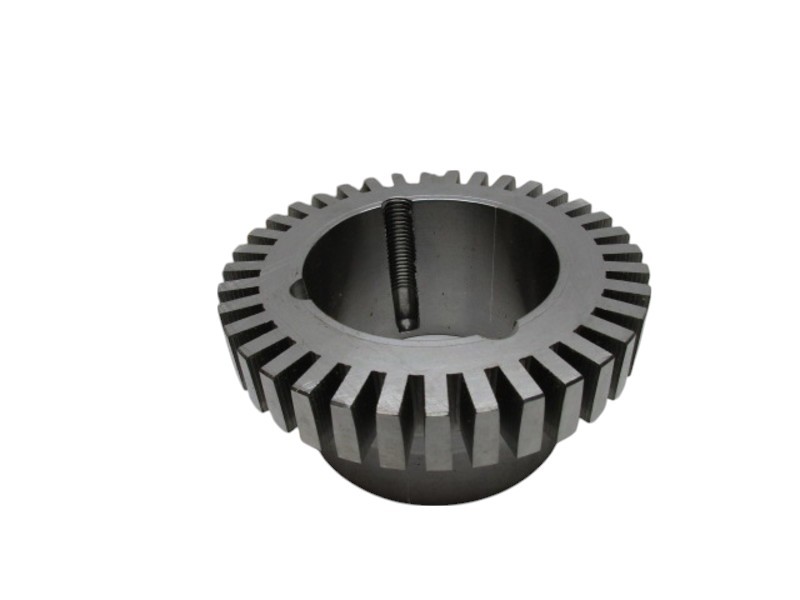 DODGE 006323 1080T-TL  NSMP