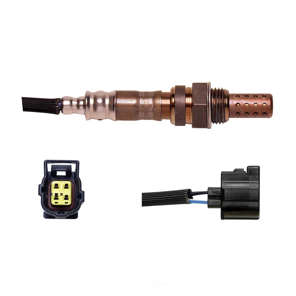 Oxygen Sensor DENSO 234-4767