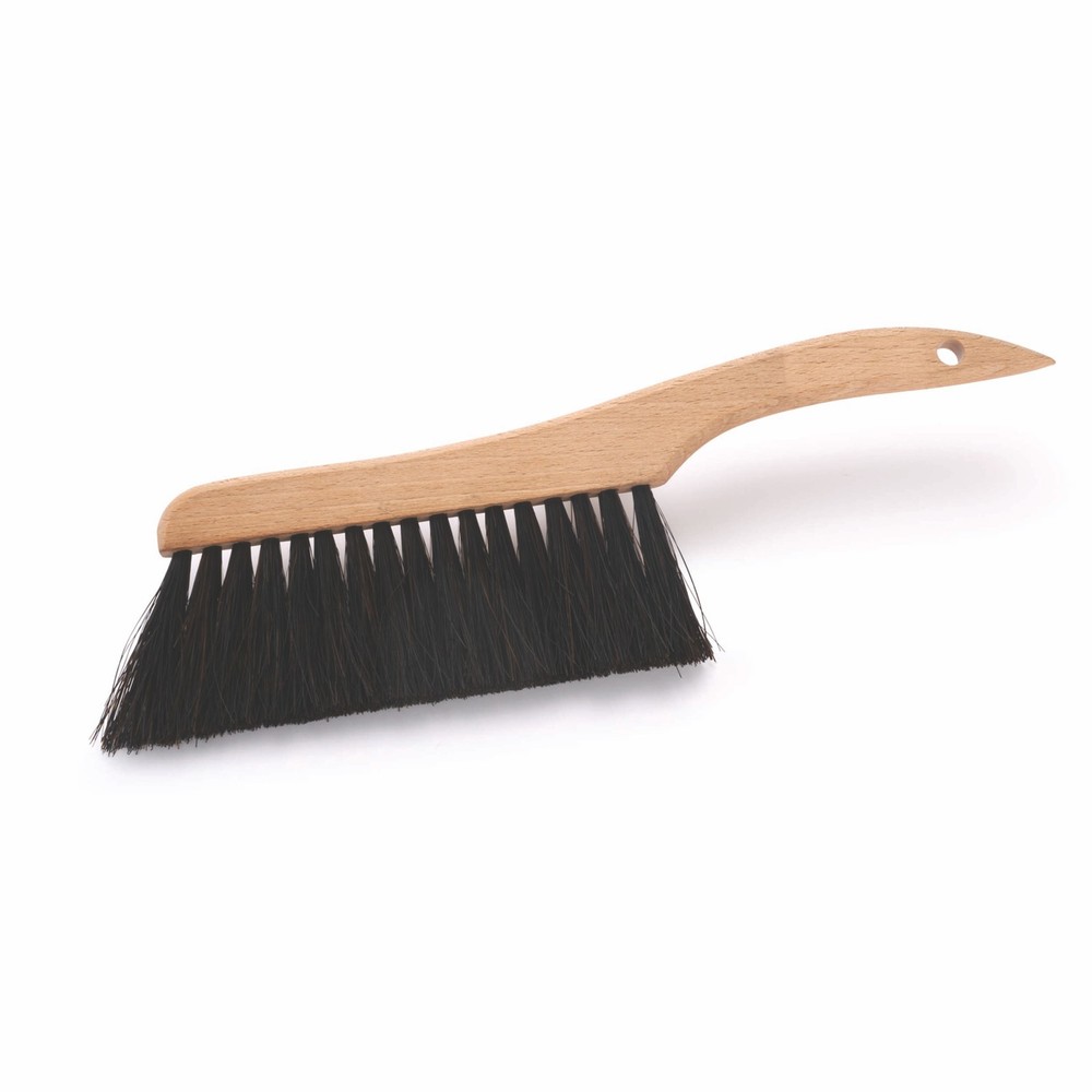 Redtree Drafters Brush 10” Handle