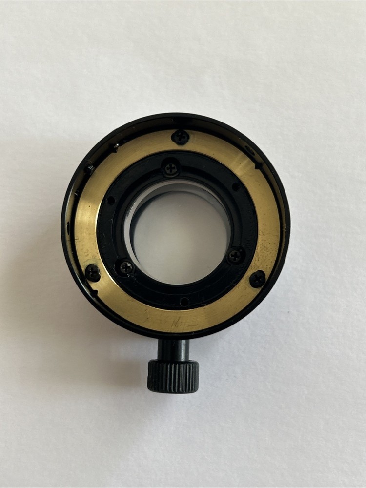 Nidek LM-770 Automatic Lensmeter Power Drum Replacement