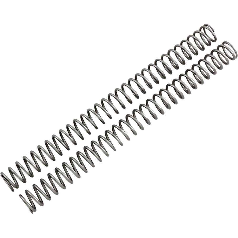 Race Tech Fork Spring 0.49kg FRSP 434949