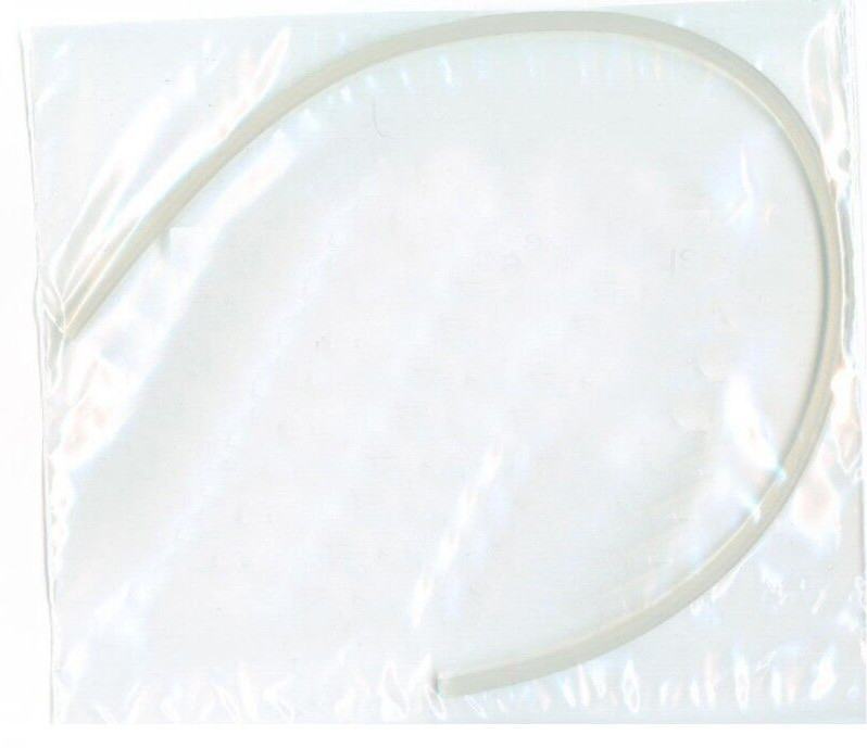 NEW One (1) Silicone Rubber G-String for the Ashbory Bass