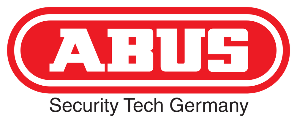 ABUS Padlock 83CS55 High Security ROCK Padlocks, Vending, Tool Sheds-Free Post
