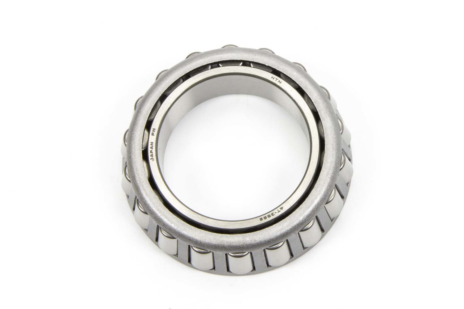 Inner Metric Bearing for Metric Rotor / Spindle USMTS IMCA