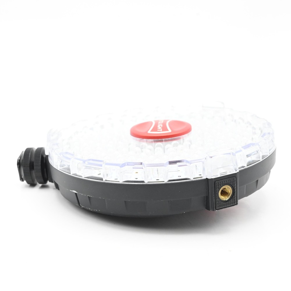 Rotolight NEO 2 On-Camera LED Light #831