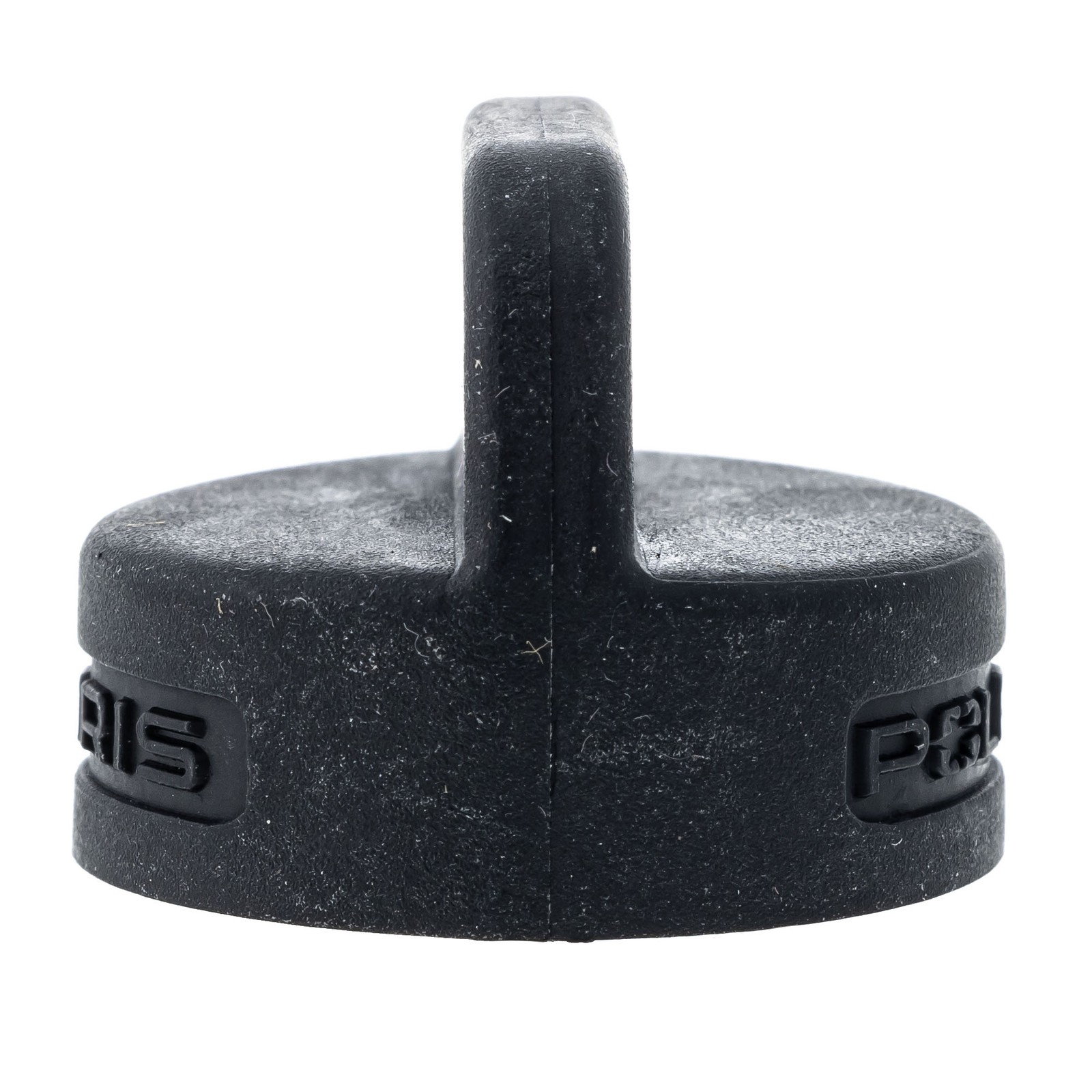 Polaris 5458344 Key Switch Key Cover RZR Sportsman Scrambler 1000 570 850 450 X2