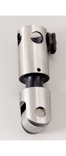 COMP Cams Endure-X Roller Lifter Solid Ford 429/460 Each 836-1