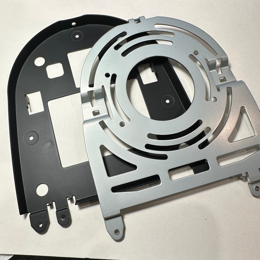 For Sony SRG-300H Wall Mount Security Surveillance Camera  Mounting Bracket