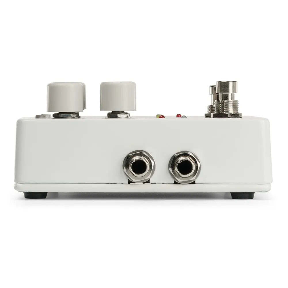 Electro Harmonix Platform Stereo Compressor/ Limiter