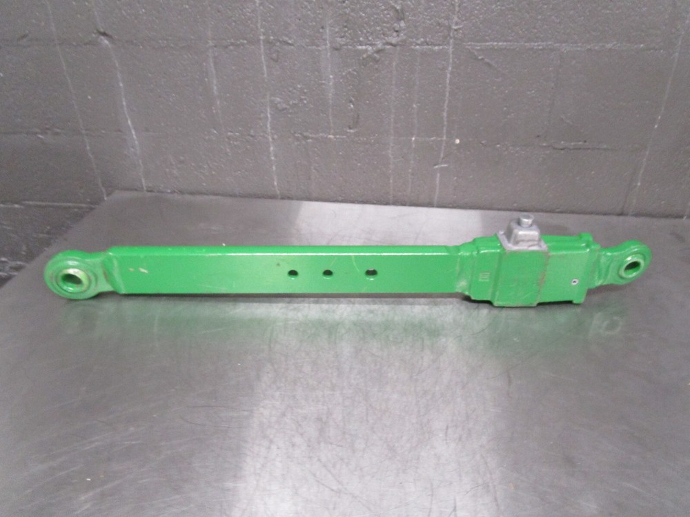 New John Deere Telescopic Draft Link 38" eye to eye
